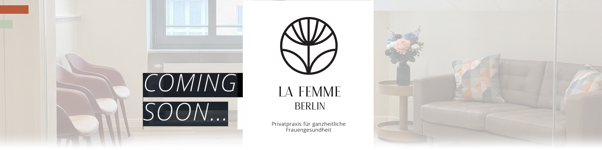 La Femme Berlin